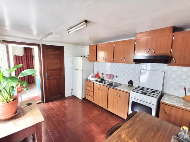 Casa en Pollença — 10