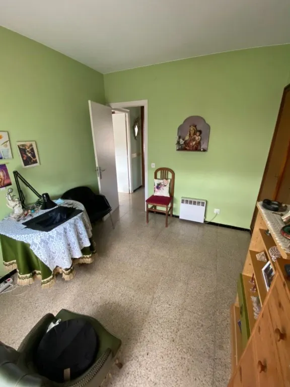 Venta-casa-vidreras-5hab-2aseos-1baño — 39