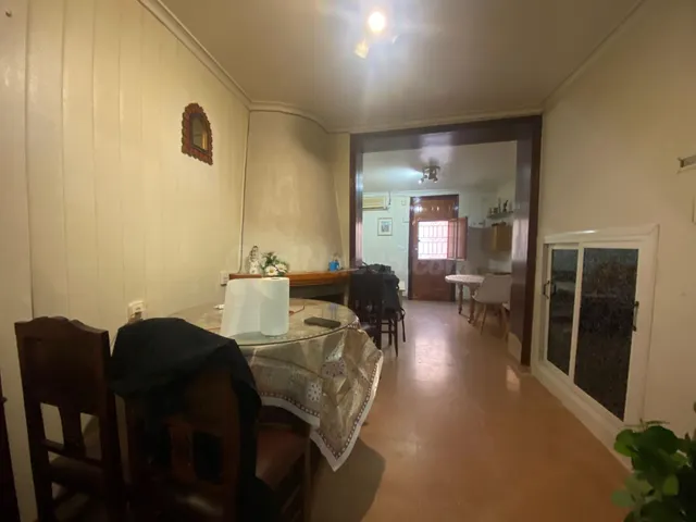 Casa en San Francisco, Orihuela ciudad - foto 2