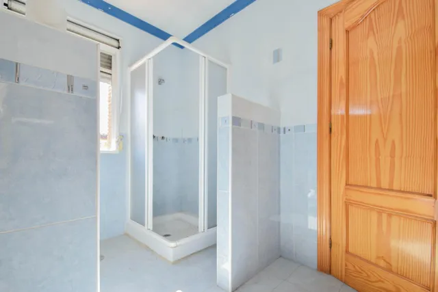 CASA INDEPENDIENTE EN CIJUELA — 10