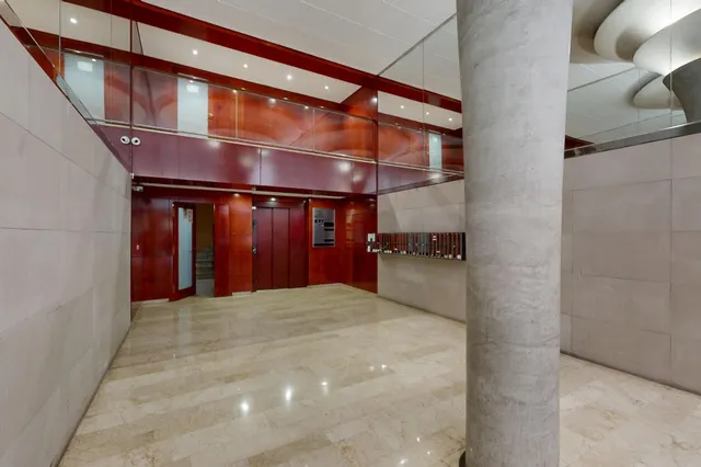 Piso de 3 dormitorios, vestidor y 134 m2 en pleno centro de Murcia – Calle Platería — 42