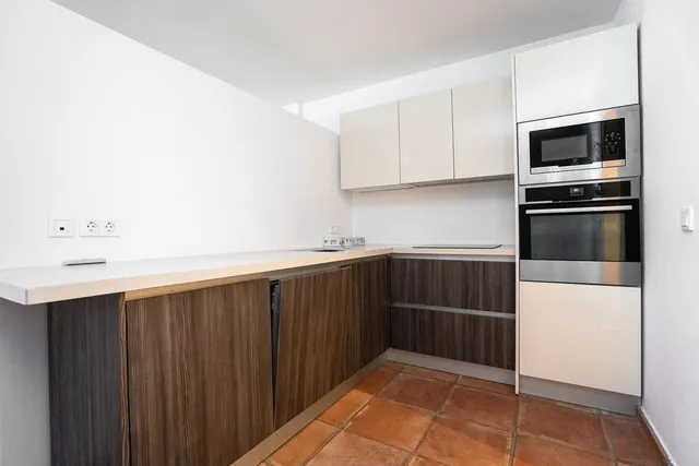 Chalet 6 habitaciones 529m² en venta - Whater Gardens — 39