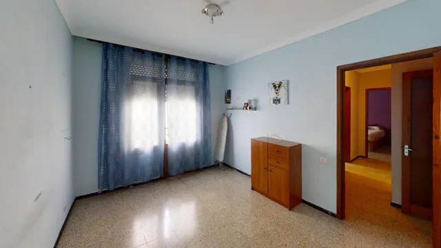 Edificio en venta en Tamaraceite de 506 m2 Garaje, Local, Vivienda y Azotea  Ideal para inversión — 33
