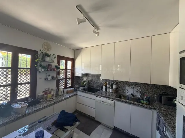 Casa 3 habitaciones 142m² en venta - Nagueles — 5