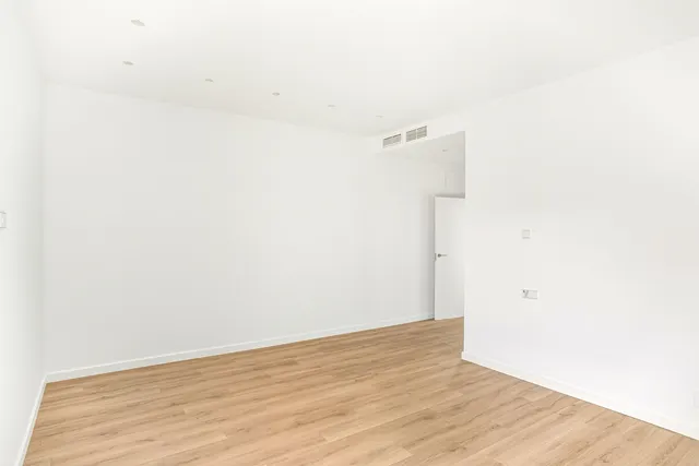 Chalet 4 habitaciones 429m² en venta - Marbella — 24