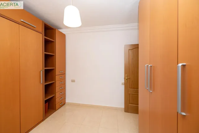 Piso 4 habitaciones 100m² en venta - Gran capitan — 29