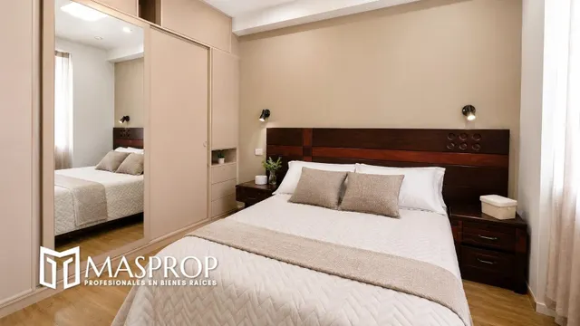 CASA EN VENTA – URB. LAS ARTES I– TACNA — 8