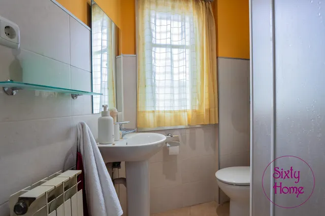Casa independiente en Plasencia del Monte — 30