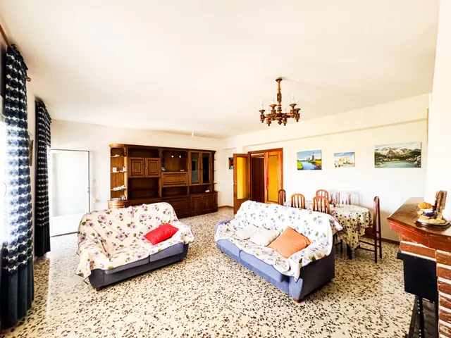 ¡Oportunidad Única en Castilléjar (Granada)! — 23