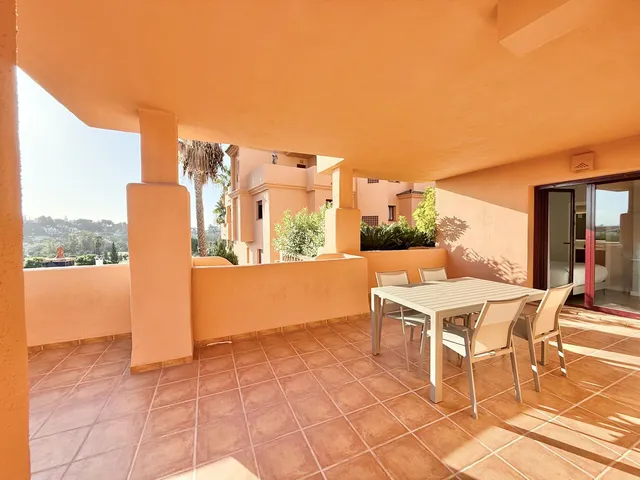 Apartamento 2 habitaciones 102m² en venta - Costa del Sol — 20