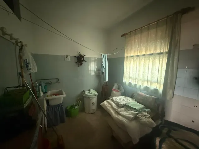 Parcela en venta - Lo Pagán — 23