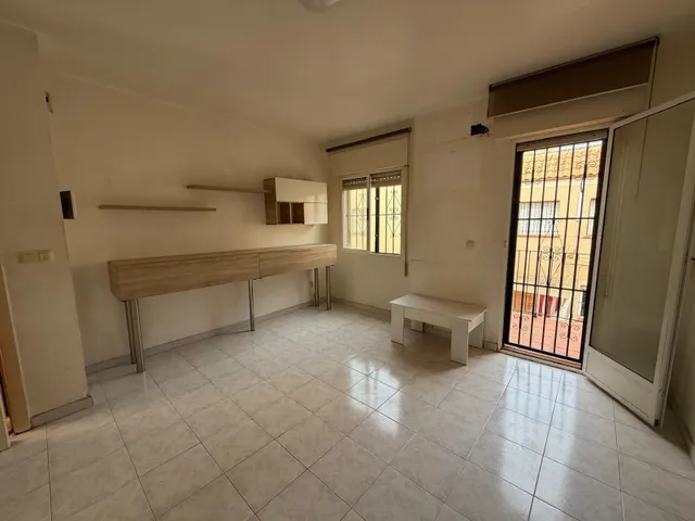 FABULOSO BUNGALOW DE PLANTA ALTA CON PISCINA COMUNITARIA, IDONEO COMO VACACIONAL — 6