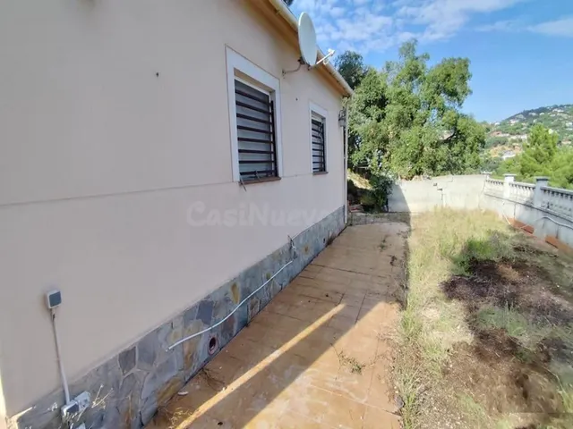 CASA EN LLORET RESIDENCIAL - foto 2
