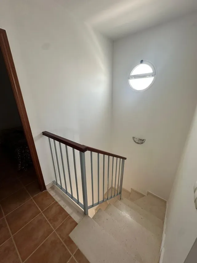 Adosado 4 habitaciones 103m² en venta - Costa del Sol — 26