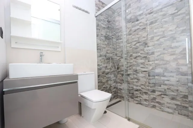 Apartamento 2 habitaciones 69m² en venta - Villamartín-Las Filipinas — 22