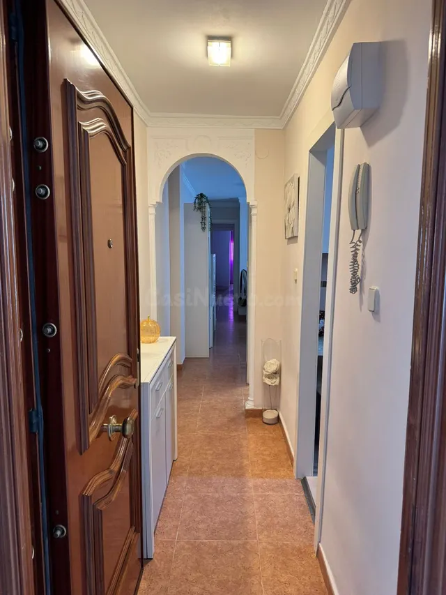 Apartamento 3 habitaciones 73m² en venta - Marbella — 4