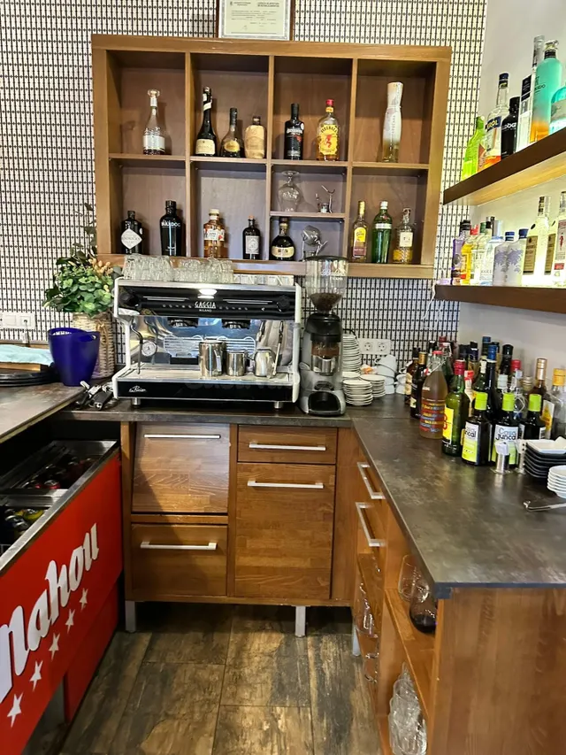 Local comercial 193m² en alquiler - Torreón - foto 4