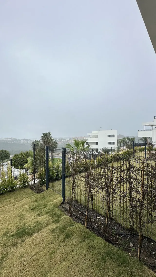 Apartamento 2 habitaciones 82m² en venta - Costa Del Sol — 7