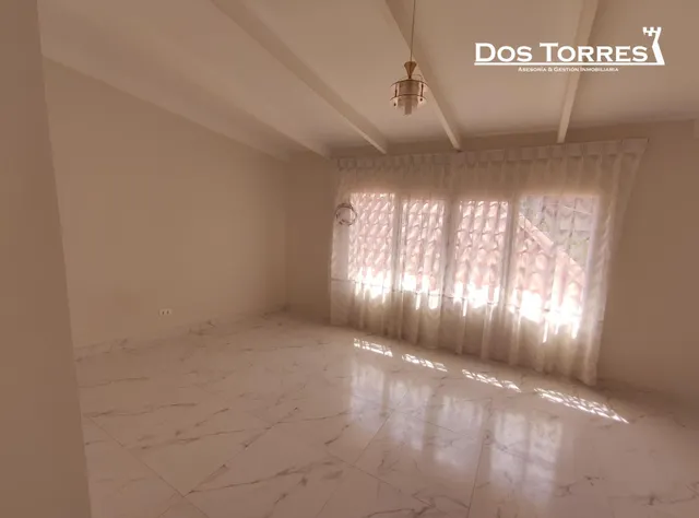 Casa 3 habitaciones 264m² en venta - Cala cala — 10