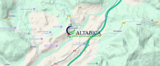 Casa-Chalet en Venta en Valdeolea Cantabria - foto 5