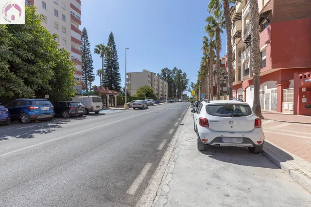 Piso 3 habitaciones 83m² en venta - Playa Granada — 46