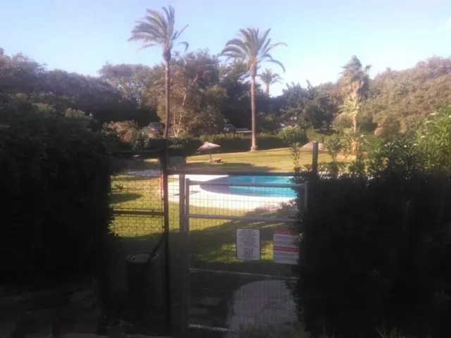 Apartamento 1 habitación 60m² en venta - Costa Del Sol — 15