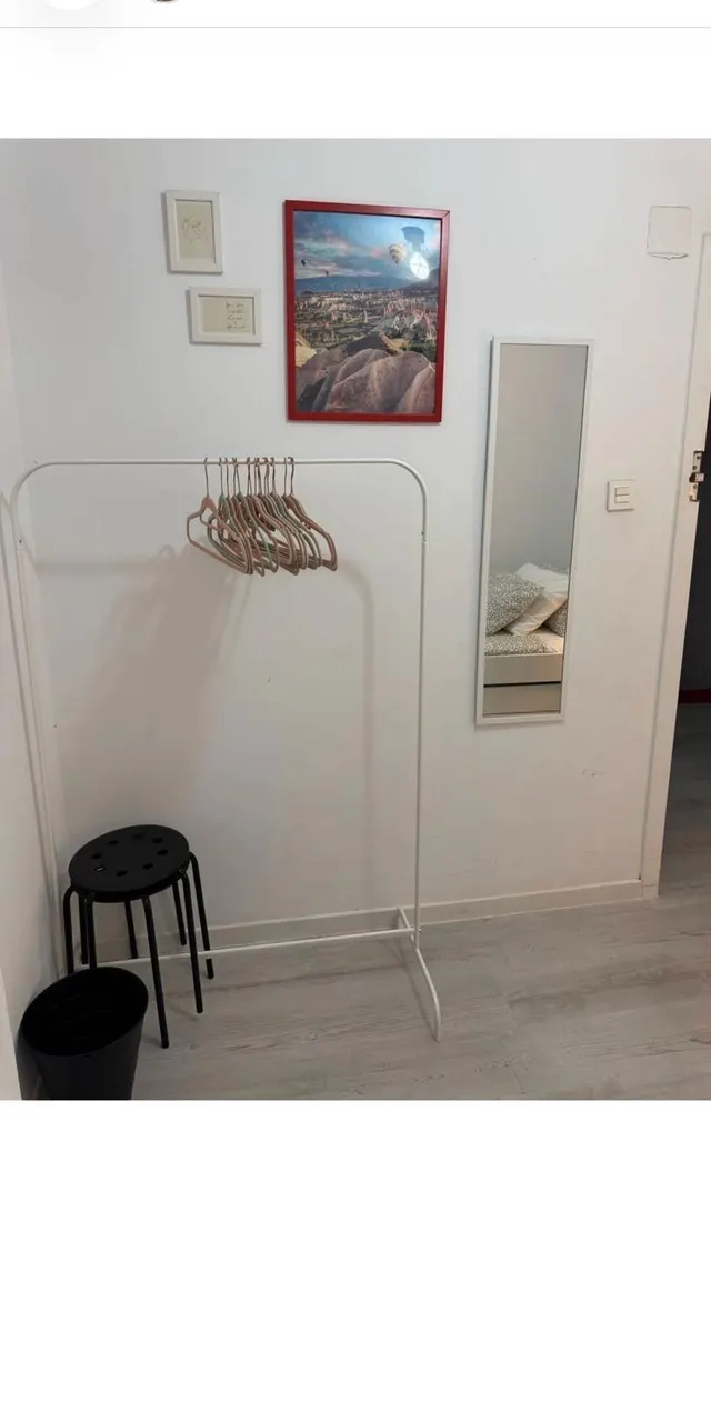 Dúplex Totalmente Reformado en Venta en Calle Sierra Montgó, Alicante — 19