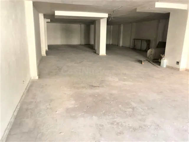 Local en VENTA en Castellón, zona Hospital Provincial. Plant