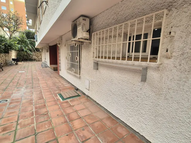 Apartamento 2 habitaciones 51m² en venta - Centro — 28