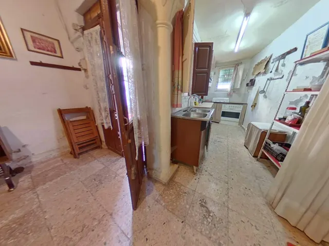 ¡¡¡ CASA EN LA RIBERA !! — 13
