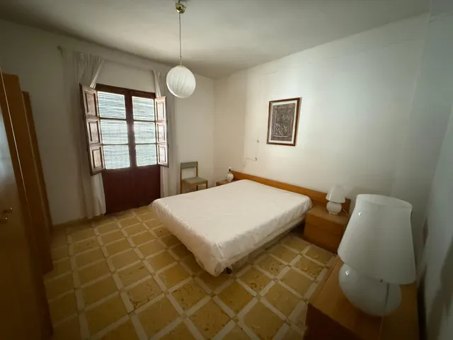 Casa / Chalet adosado en venta en Calle Real Alta 42, Villamena — 12