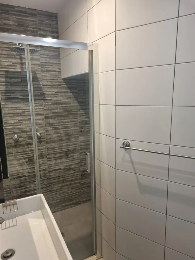 Chalet 5 habitaciones 364m² en venta - Centro — 25