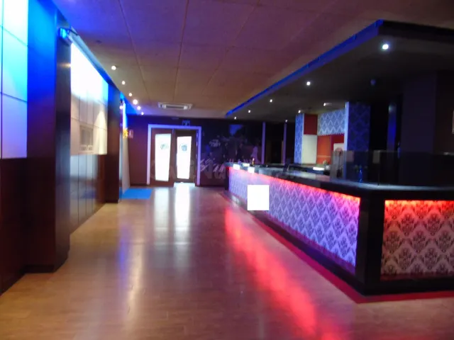 SE VENDE LOCAL COMERCIAL ALQUILADO DE 160 m/2 CENTRO DE ALCA - foto 2