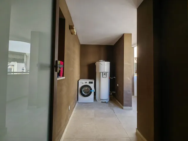Apartamento 4 habitaciones 167m² en venta - Costa Del Sol — 13