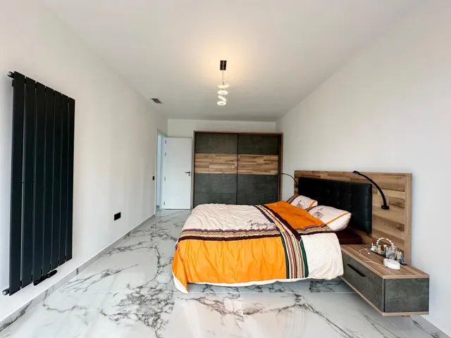 Villa 5 habitaciones 250m² en venta - Comunidad valenciana — 13