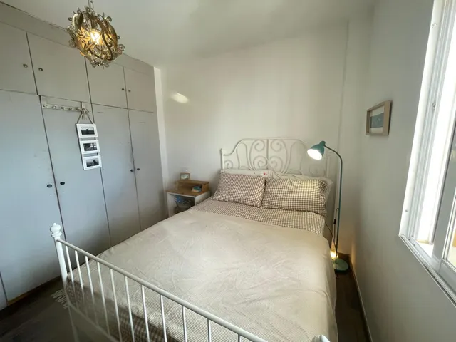 Apartamento 3 habitaciones 98m² en venta - Centro — 22