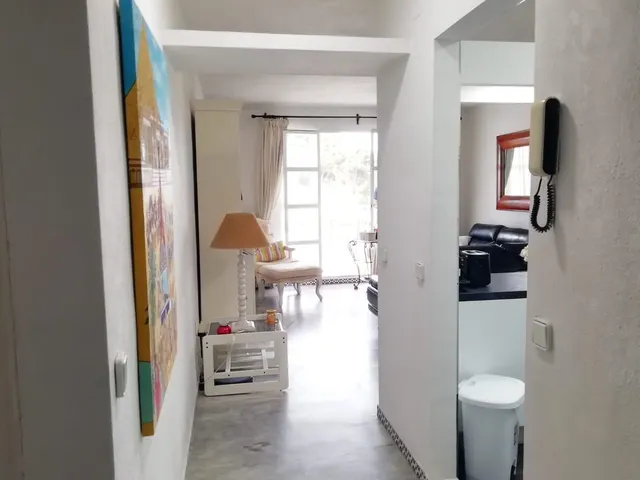 Apartamento 3 habitaciones 148m² en venta - Centro — 42