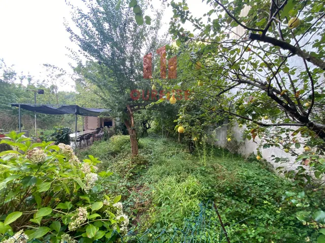 SE VENDE CASA DE PIEDRA PARA REFORMAR EN O CARBALLIÑO — 10