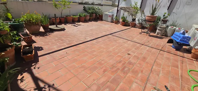 CASA EN VENTA CÓRDOBA — 24