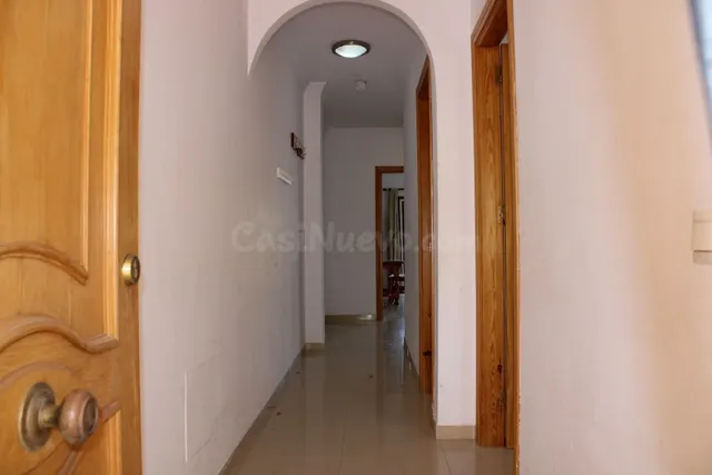 Casa 3 habitaciones 130m² en venta - Nueva Nerja — 5