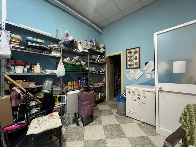 Local comercial 110m² en venta - Costa Del Sol — 7