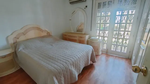Chalet 4 habitaciones 422m² en venta - Marbella — 15
