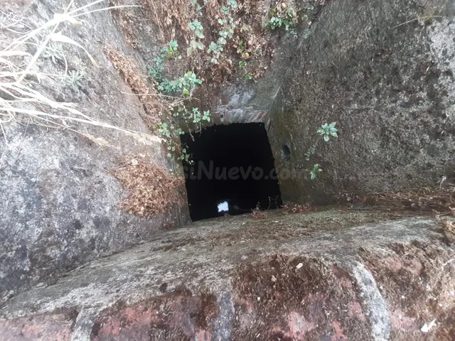 Casa para reformar en Arroyo de la Luz - foto 3