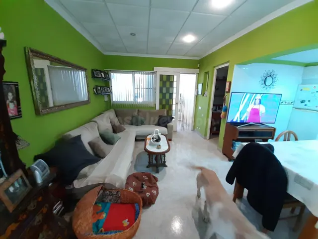 CASA MUY GRANDE Y ESPACIOSA EN VENTA!! - foto 5