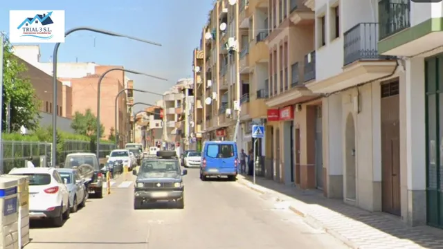 Venta de chalet en Beas de Segura - Jaen - foto 2