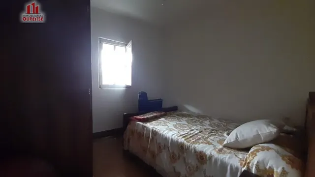 Casa para reformar en santa cruz de arrabaldo — 12