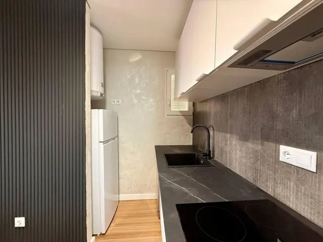 Apartamento 2 habitaciones 64m² en venta - Acequion — 12
