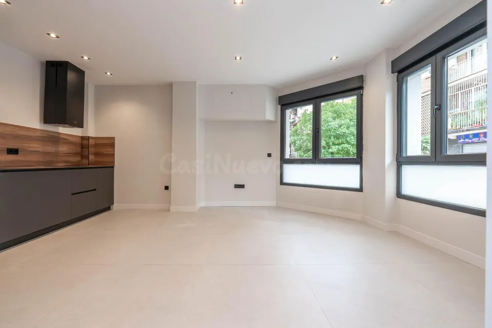 Exclusivo apartamento a estrenar en Fontiveros