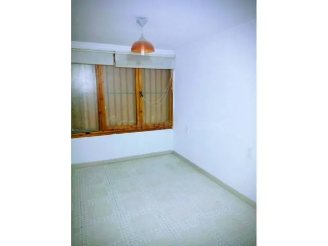 Local comercial en Venta en Oliva Valencia - foto 5