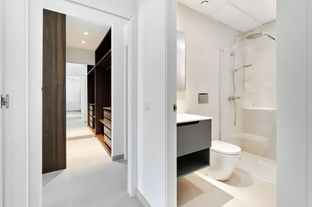 Bungalow 2 habitaciones 100m² en venta - La veleta — 26